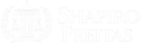 Shapiro Freitas